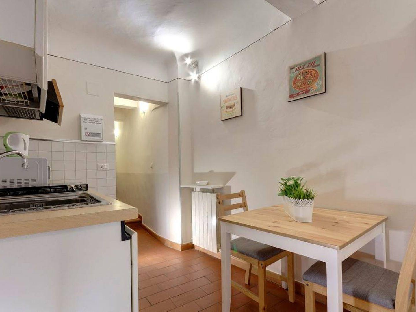 Guelfa 30-Exclusive Suite In The Heart Of Φλωρεντία Εξωτερικό φωτογραφία