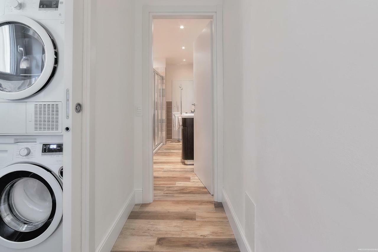 Guelfa 30-Exclusive Suite In The Heart Of Φλωρεντία Εξωτερικό φωτογραφία